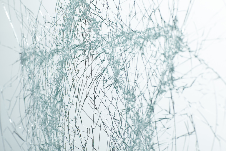 Laurent Seroussi - Jewish crash 4.jpg