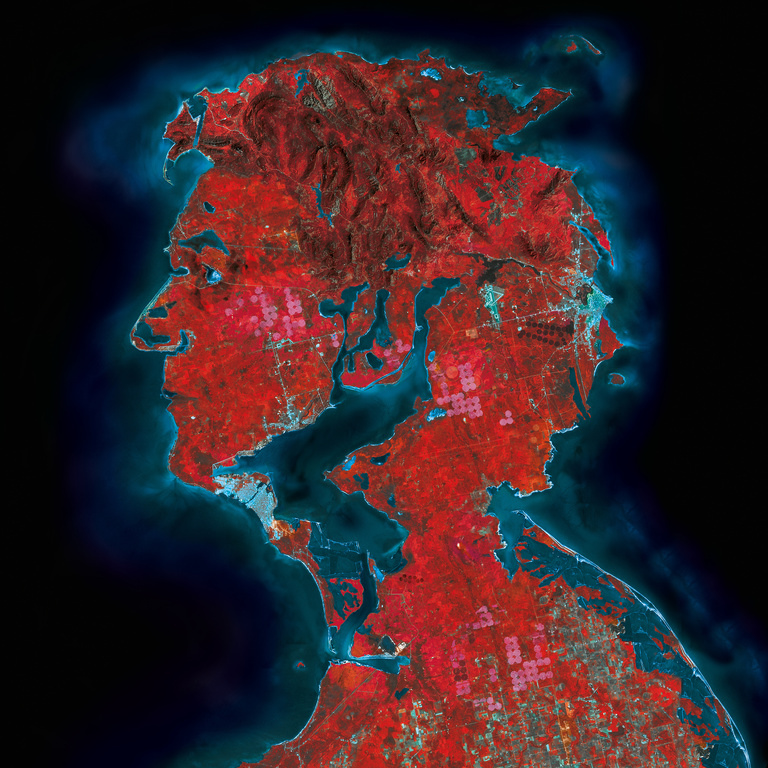 Laurent Seroussi - Visuel Higelin.jpg