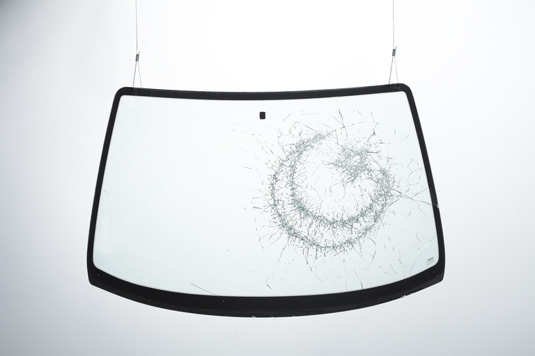 Laurent Seroussi - Muslim crash 2.jpg