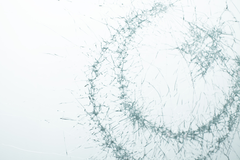 Laurent Seroussi - Muslim crash 4.jpg