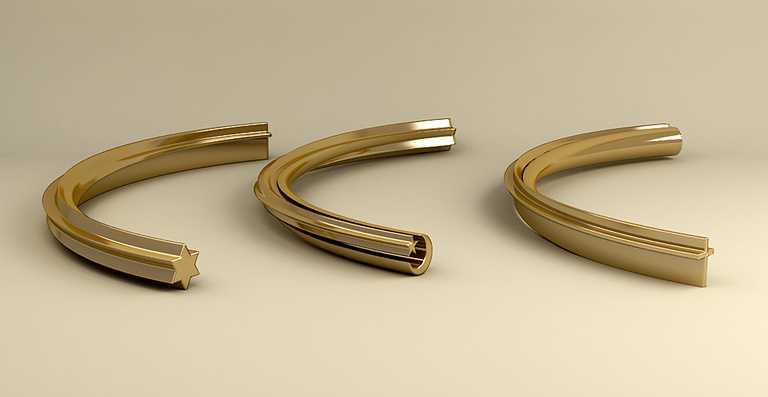 Laurent Seroussi - 3 parts 02 copie.jpg