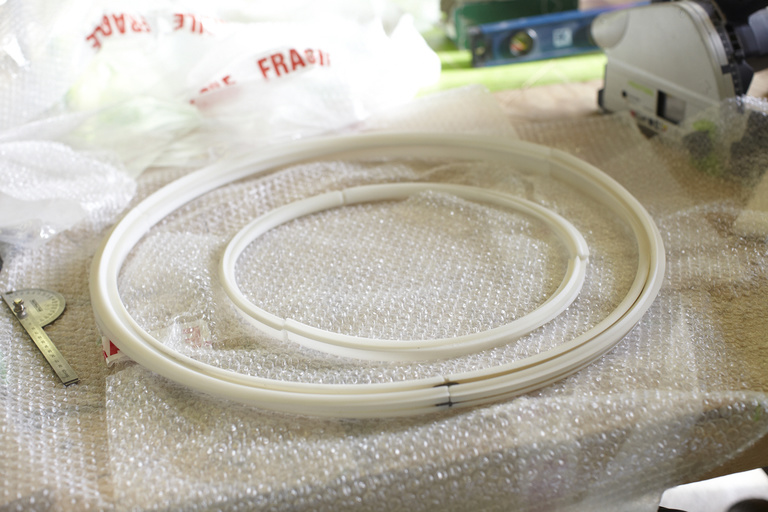 Laurent Seroussi - alliance  _MG_1241.jpg