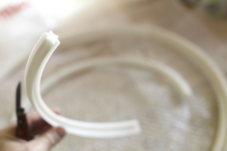 Laurent Seroussi - alliance  _MG_1242.jpg