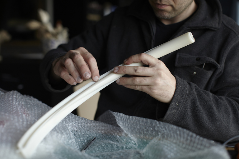 Laurent Seroussi - alliance _MG_1029.jpg