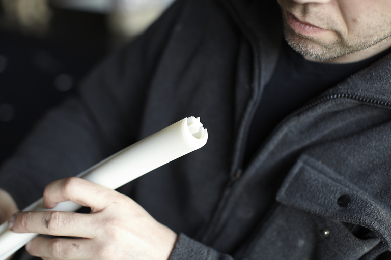 Laurent Seroussi - alliance _MG_1030.jpg