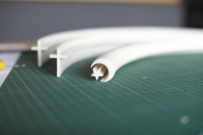 Laurent Seroussi - alliance _MG_1035.jpg