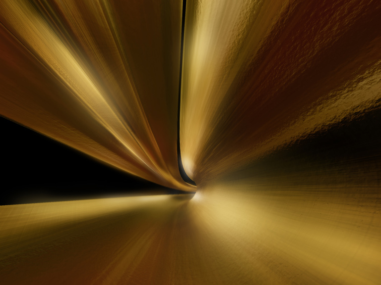 Laurent Seroussi - Alliance inside.jpg