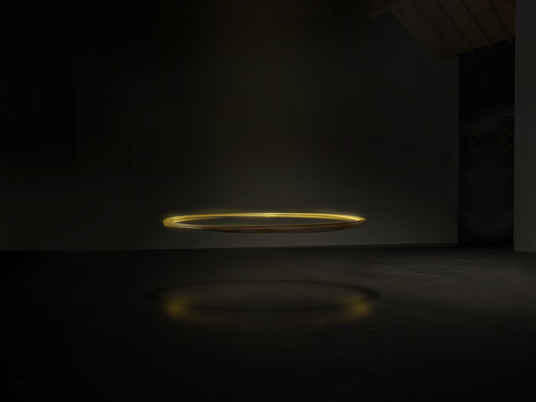 Laurent Seroussi - Alliance large 2.jpg