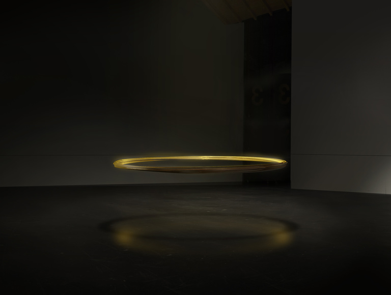 Laurent Seroussi - Alliance large.jpg