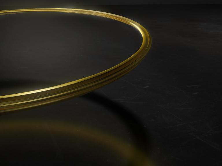 Laurent Seroussi - Alliance serrée.jpg