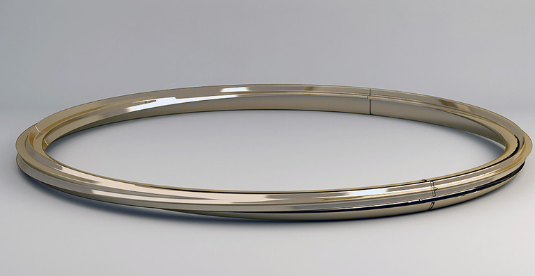 Laurent Seroussi - ring 02 copie 2.jpg