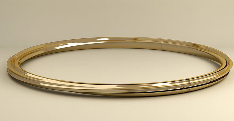 Laurent Seroussi - ring 02 copie.jpg