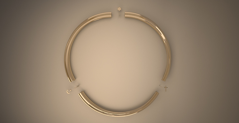 Laurent Seroussi - ring top to pieces.jpg
