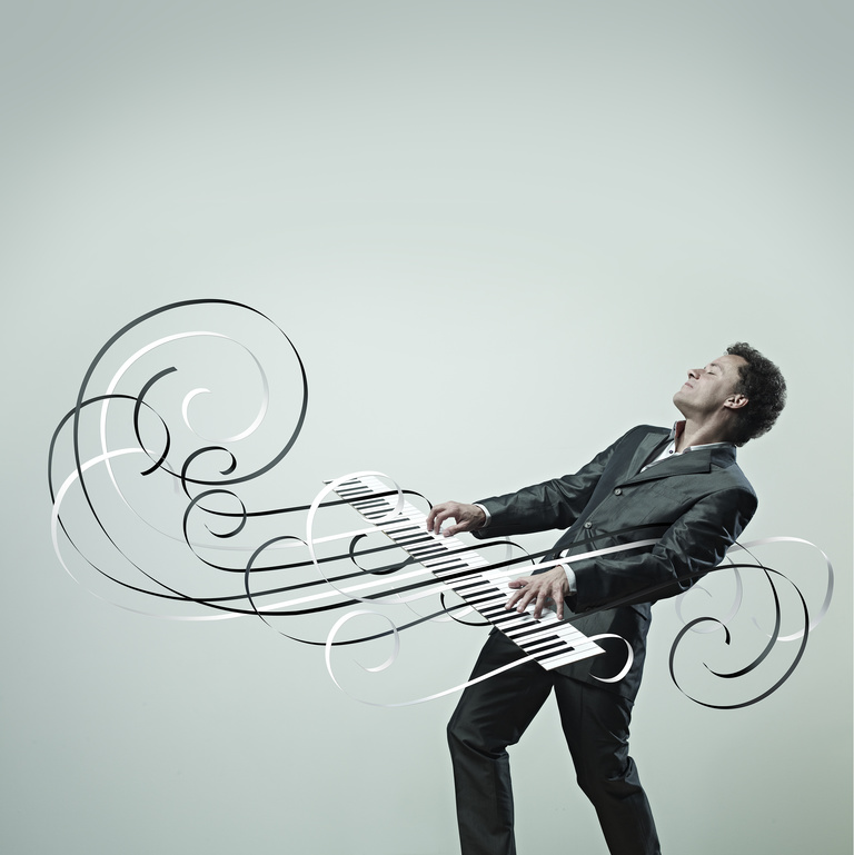 Laurent Seroussi - JACKY TERRASSSON RUBANS SEROUSSI SITE.jpg