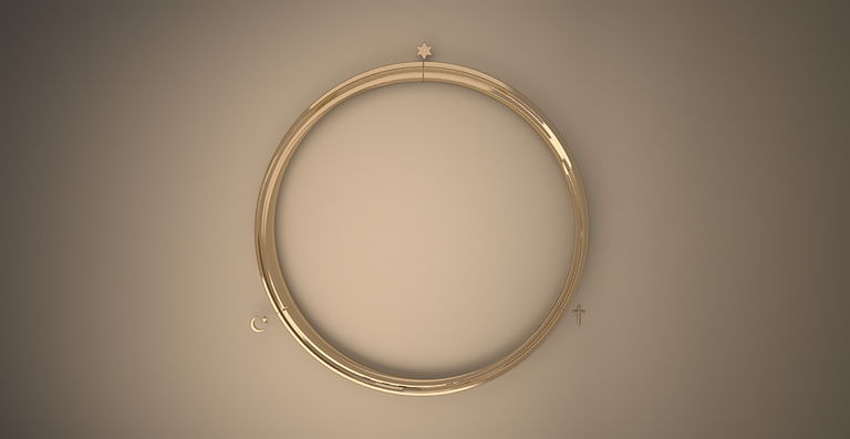 Laurent Seroussi - ring top.jpg