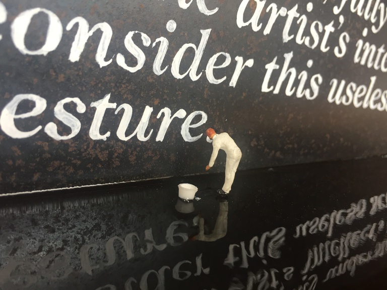 Laurent Seroussi - IMG_8486.JPG