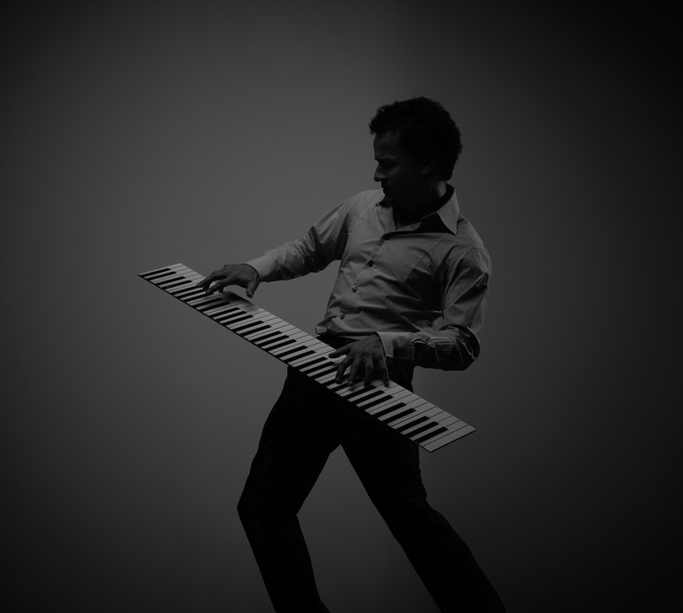 Laurent Seroussi - TERASSON SEROUSSI SITE.jpg