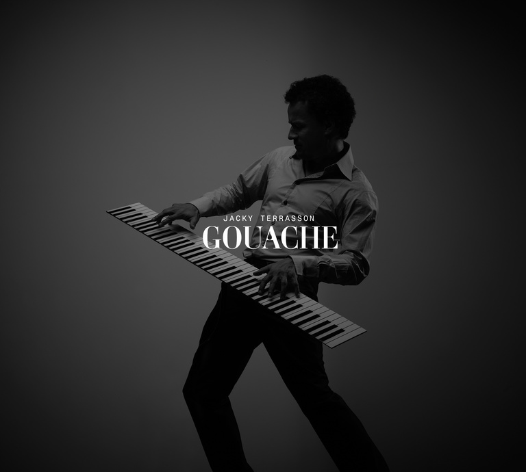 Laurent Seroussi - TERASSON TYPO SEROUSSI SITE.jpg