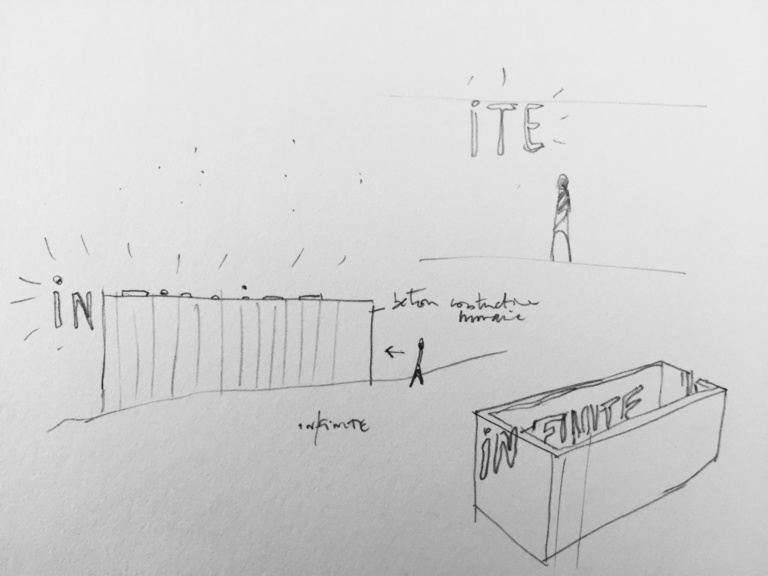 Laurent Seroussi - CROQUIS INFINITE.jpg