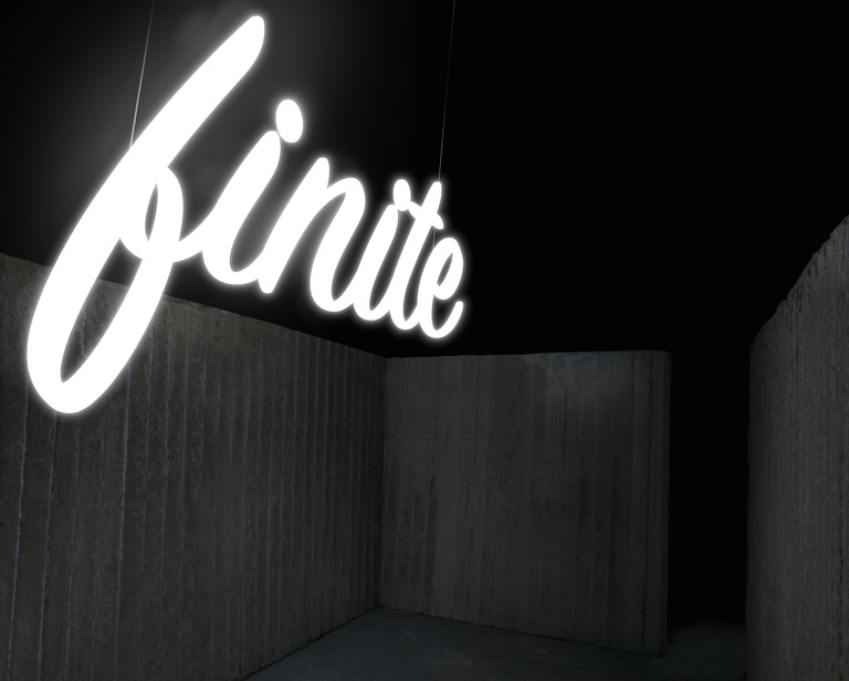 Laurent Seroussi - FINITE BETON CLOSE UP HAUT néon.jpg