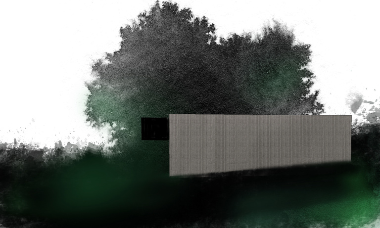 Laurent Seroussi - INFINITE JOUR 2.jpg