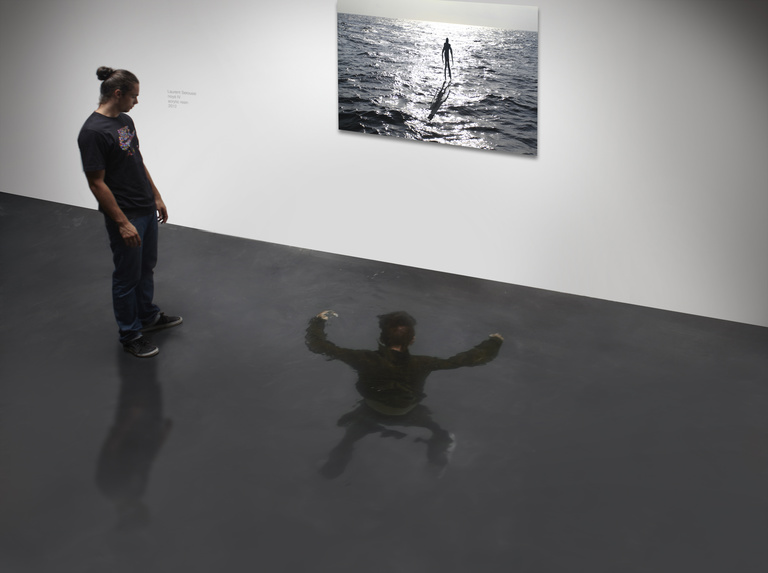 Laurent Seroussi - noyé IV b.jpg