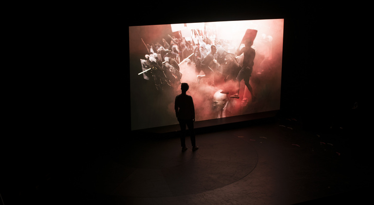 Laurent Seroussi - 02 Jacob pour condition.jpg