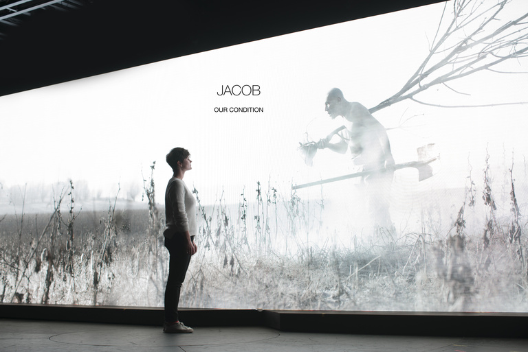 Laurent Seroussi - 01 Jacob pour condition.jpg