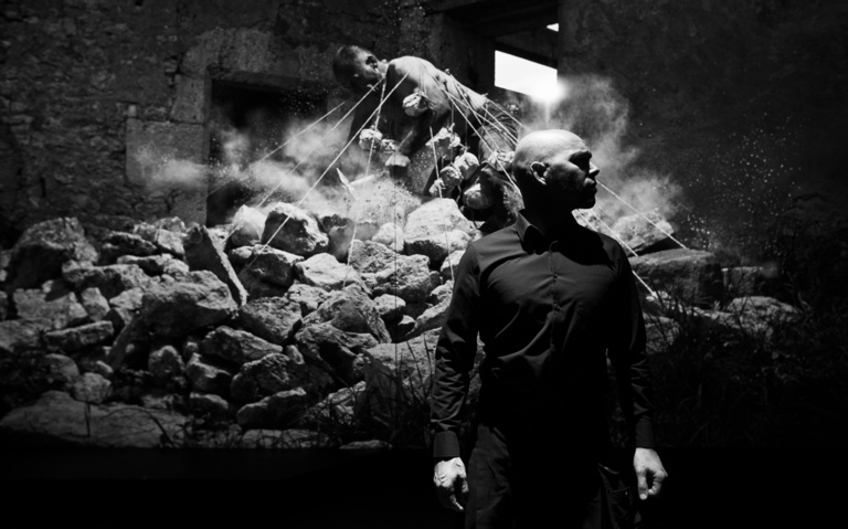 Laurent Seroussi - 03 Jacob pour condition.jpg