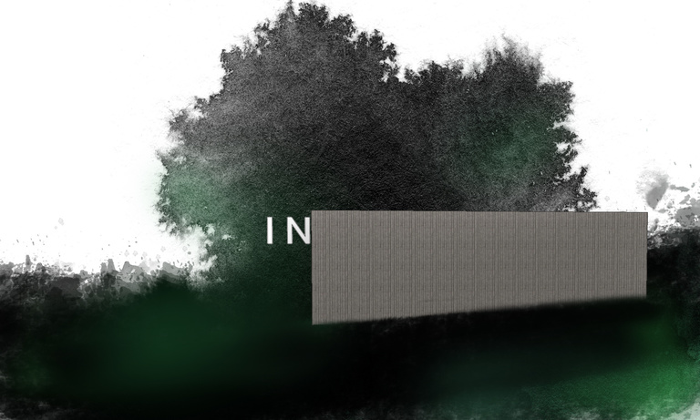 Laurent Seroussi - INFINITE JOUR.jpg