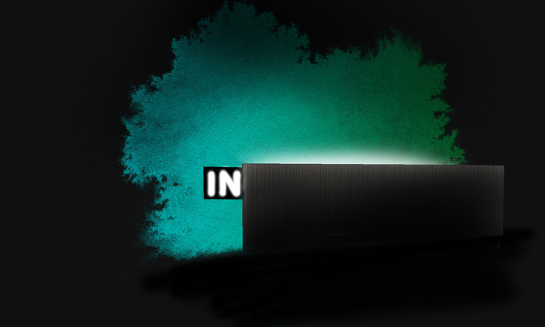 Laurent Seroussi - INFINITE NUIT 2.jpg