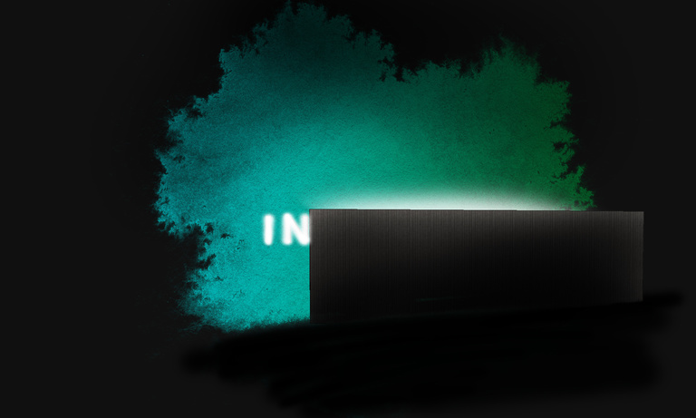 Laurent Seroussi - INFINITE NUIT.jpg