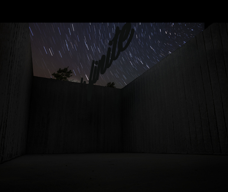 Laurent Seroussi - MONTAGE FINITE 1 étoiles.jpg