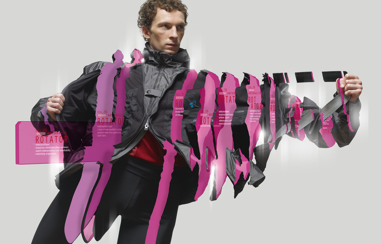 Laurent Seroussi - ACTLIVE 1 SEROUSSI SITE 1.jpg